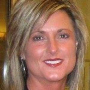 Meet your Posher, Colleen